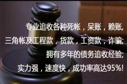 金融借款合同争议案件影响大吗？