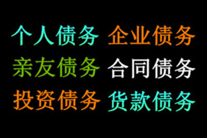 劳动合同续签未签字，单位盖章后仍需履行双倍工资支付义务